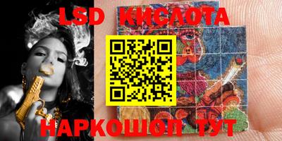 шишки Будённовск