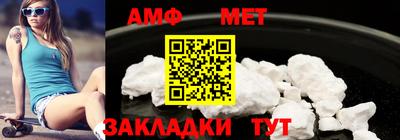 шишки Будённовск